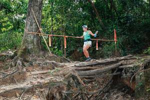 BIB: 
                            <button type="button" onclick="openModal(27801012)" class="btn btn-primary btn-sm float-right btn-popup" data-toggle="modal" data-target=".modal-high-quality">
                        <i class="fas fa-shopping-cart"></i> Add to Cart
                    </button>
                                            <button type="button" onclick="isThisMe(27801012, true)" class="btn btn-success btn-sm float-right btn-popup btn-isme hidden" data-toggle="tooltip" data-placement="bottom" title="นี่คือรูปของคุณใช่ไหม คลิกที่นี่เพื่อเอาเข้าอัลบั้ม">
                        <i class="fas fa-plus"></i> Add to album
                    </button>
                    <button type="button" onclick="isThisMe(27801012, false)" class="btn btn-warning btn-sm float-right btn-popup btn-isnotme hidden">
                        <i class="fas fa-ban"></i> Remove from album
                    </button>